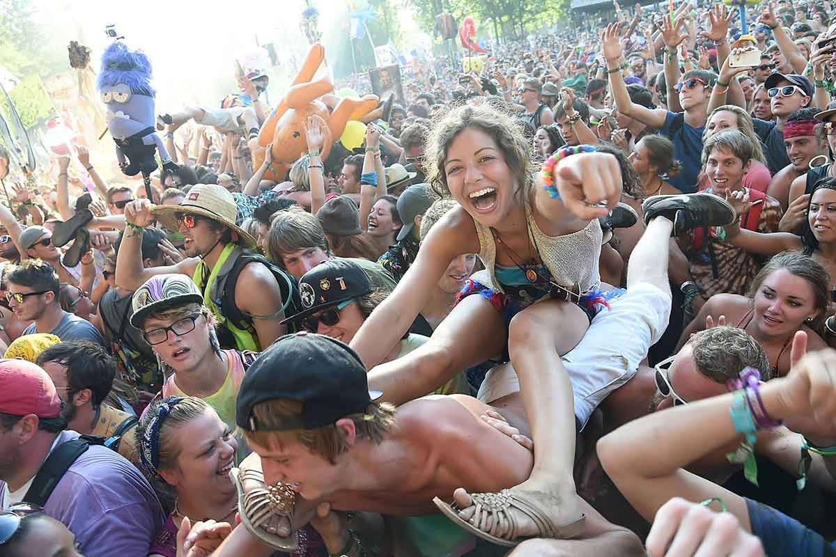 Kattints a képre, ha nagyobb méretben szeretnéd megtekinteni! Hallásvédelem