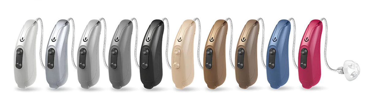 Kattints a képre, ha nagyobb méretben szeretnéd megtekinteni! Hozzánk közel álló halláscsökkenése