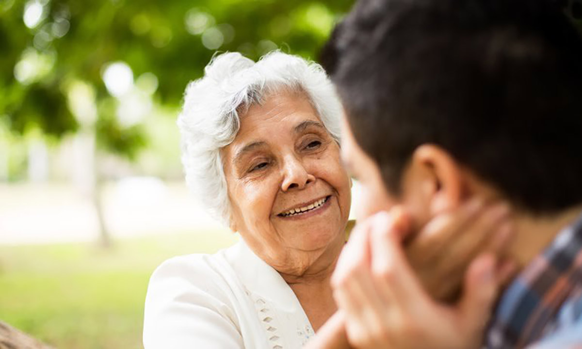Kattints a képre, ha nagyobb méretben szeretnéd megtekinteni! Jelek és tünetek