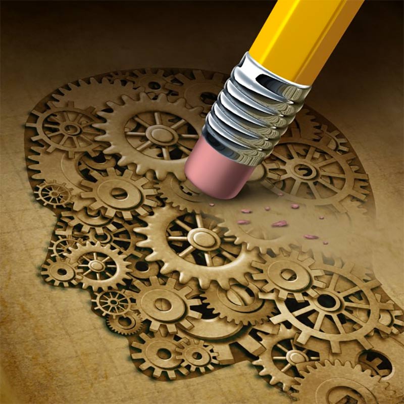 Kattints a képre, ha nagyobb méretben szeretnéd megtekinteni! A kezeletlen halláskárosodás következményei